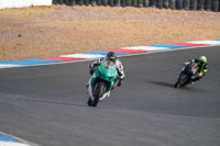 enduro-digital-images;event-digital-images;eventdigitalimages;mallory-park;mallory-park-photographs;mallory-park-trackday;mallory-park-trackday-photographs;no-limits-trackdays;peter-wileman-photography;racing-digital-images;trackday-digital-images;trackday-photos